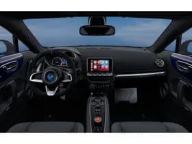 Alpine A110 thumbnail 5