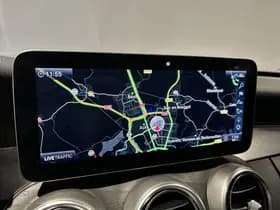 Mercedes-Benz C-Klasse thumbnail 11