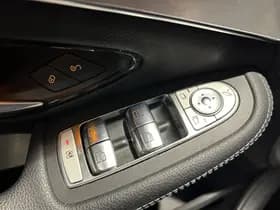 Mercedes-Benz C-Klasse thumbnail 19