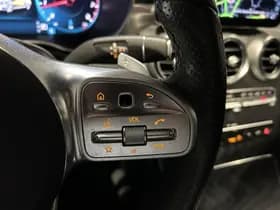 Mercedes-Benz C-Klasse thumbnail 21