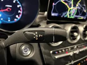 Mercedes-Benz C-Klasse thumbnail 22
