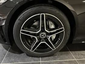 Mercedes-Benz C-Klasse thumbnail 25