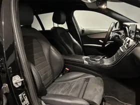 Mercedes-Benz C-Klasse thumbnail 28