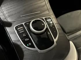Mercedes-Benz C-Klasse thumbnail 29