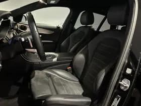 Mercedes-Benz C-Klasse thumbnail 7