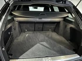Mercedes-Benz C-Klasse thumbnail 9