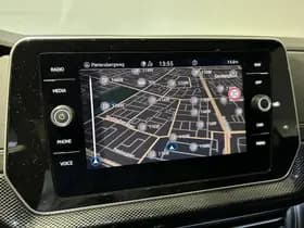 Volkswagen T-Cross thumbnail 11