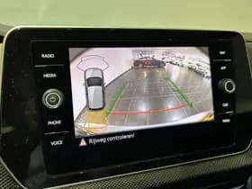 Volkswagen T-Cross thumbnail 12