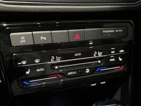 Volkswagen T-Cross thumbnail 13