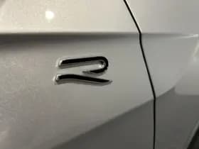 Volkswagen T-Cross thumbnail 14