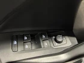 Volkswagen T-Cross thumbnail 19