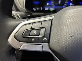 Volkswagen T-Cross thumbnail 20