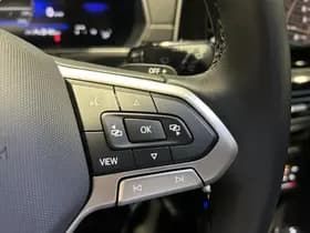 Volkswagen T-Cross thumbnail 21