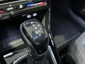 Volkswagen T-Cross thumbnail 22