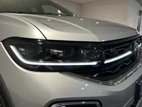 Volkswagen T-Cross thumbnail 24