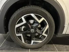 Volkswagen T-Cross thumbnail 25