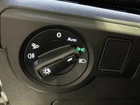 Volkswagen T-Cross thumbnail 27