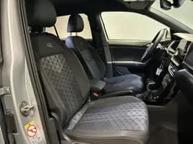 Volkswagen T-Cross thumbnail 28