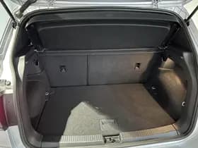 Volkswagen T-Cross thumbnail 29