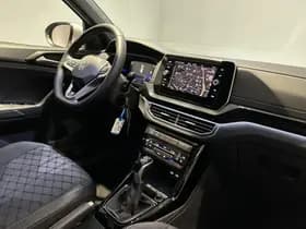 Volkswagen T-Cross thumbnail 30