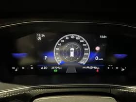 Volkswagen T-Cross thumbnail 4