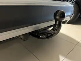 Volkswagen T-Cross thumbnail 31