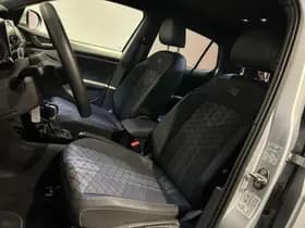 Volkswagen T-Cross thumbnail 7