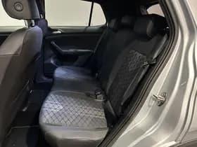 Volkswagen T-Cross thumbnail 8