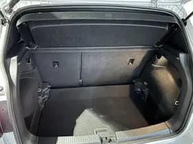 Volkswagen T-Cross thumbnail 9