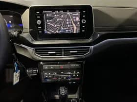 Volkswagen T-Cross thumbnail 10