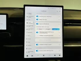 Jaecoo 7 thumbnail 18