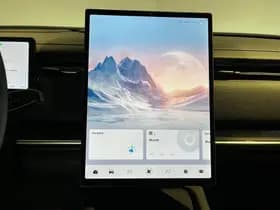 Jaecoo 7 thumbnail 10
