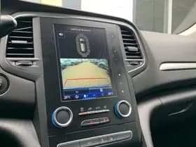 Renault Mégane thumbnail 11