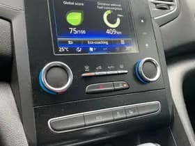 Renault Mégane thumbnail 12