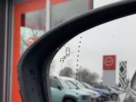 Renault Mégane thumbnail 13