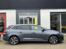 Renault Mégane thumbnail 17