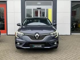 Renault Mégane thumbnail 18