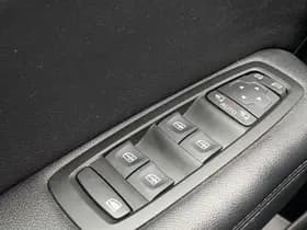 Renault Mégane thumbnail 20