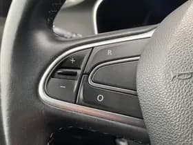 Renault Mégane thumbnail 21