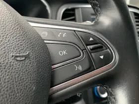 Renault Mégane thumbnail 22