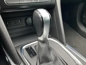 Renault Mégane thumbnail 23