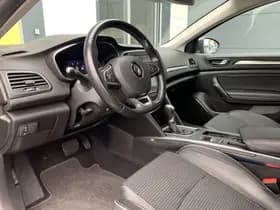 Renault Mégane thumbnail 24