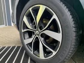 Renault Mégane thumbnail 26