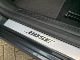 Renault Mégane thumbnail 28