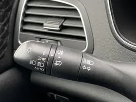 Renault Mégane thumbnail 29