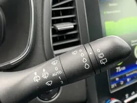 Renault Mégane thumbnail 30