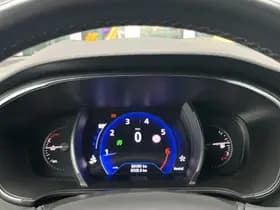 Renault Mégane thumbnail 4