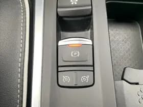 Renault Mégane thumbnail 31