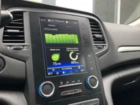 Renault Mégane thumbnail 32