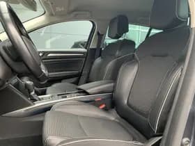 Renault Mégane thumbnail 7